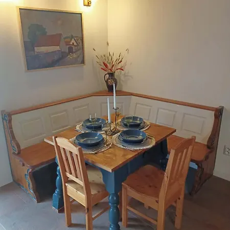 Vejmenek Tuchonice Zimutice