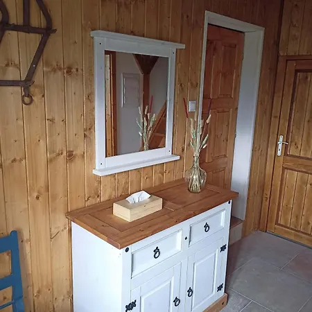 Vejmenek Tuchonice